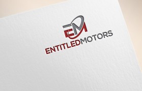 www.entitledmotors.com entry by Dark49