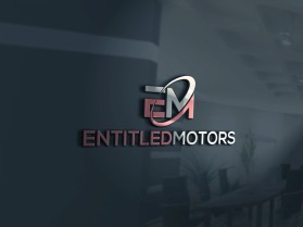 www.entitledmotors.com entry by Dark49