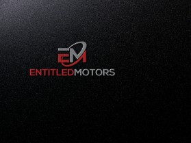 www.entitledmotors.com entry by Dark49
