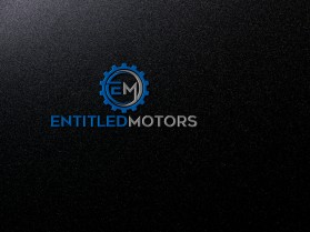 www.entitledmotors.com entry by Dark49