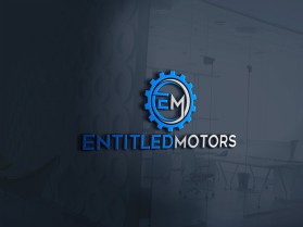www.entitledmotors.com entry by Dark49