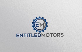 www.entitledmotors.com entry by Dark49
