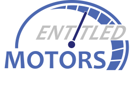 www.entitledmotors.com entry by El Tasador