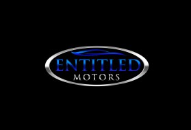 www.entitledmotors.com entry by hym35