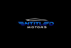 www.entitledmotors.com entry by hym35