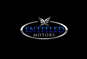 www.entitledmotors.com entry by hym35