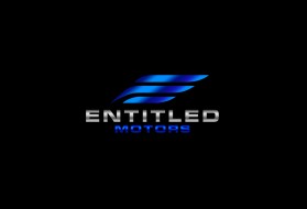 www.entitledmotors.com entry by hym35