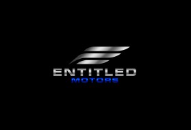www.entitledmotors.com entry by hym35