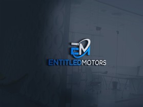 www.entitledmotors.com entry by Dark49