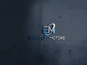 www.entitledmotors.com entry by Dark49