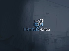 www.entitledmotors.com entry by Dark49