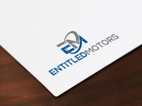 www.entitledmotors.com entry by Dark49