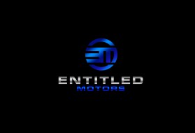 www.entitledmotors.com entry by hym35
