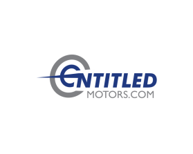 www.entitledmotors.com entry by kuja76