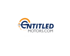 www.entitledmotors.com entry by kuja76