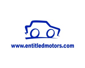 www.entitledmotors.com entry by blaza17