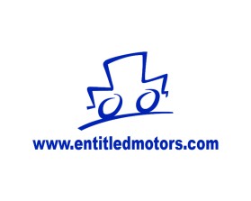 www.entitledmotors.com entry by blaza17