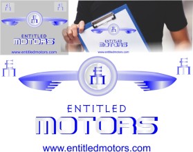 www.entitledmotors.com entry by donjustin