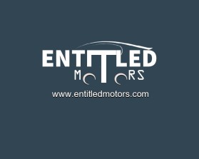 www.entitledmotors.com entry by sandeep_rs