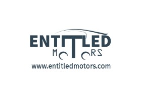 www.entitledmotors.com entry by sandeep_rs