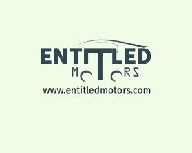www.entitledmotors.com entry by sandeep_rs