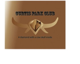 Curtis Park Club entry by supritybhattacharya