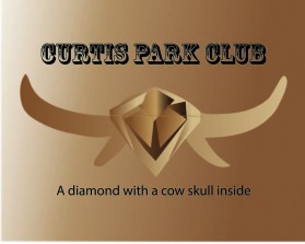 Curtis Park Club entry by supritybhattacharya