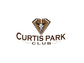 Curtis Park Club entry by hegesanyi