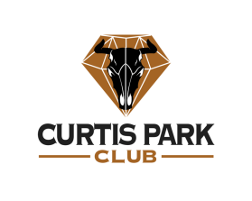 Curtis Park Club entry by ChampenG