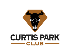 Curtis Park Club entry by ChampenG