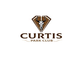 Curtis Park Club entry by hegesanyi