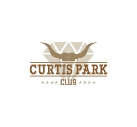 Curtis Park Club entry by WoAdek