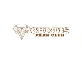 Curtis Park Club entry by Efzone2005