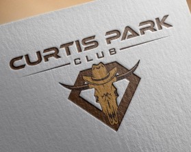 Curtis Park Club entry by 1661