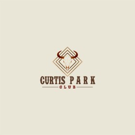 Curtis Park Club entry by jangAbayz