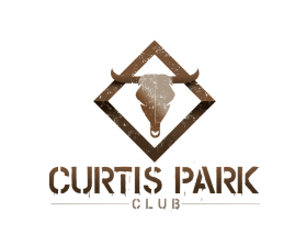 Curtis Park Club entry by Magmion