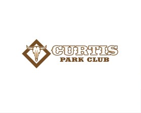 Curtis Park Club entry by Efzone2005