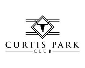 Curtis Park Club entry by Sonia99