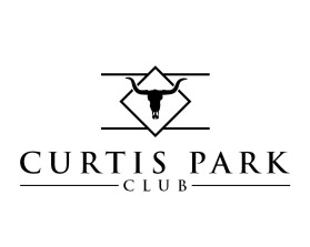 Curtis Park Club entry by Sonia99