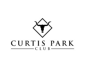 Curtis Park Club entry by Sonia99