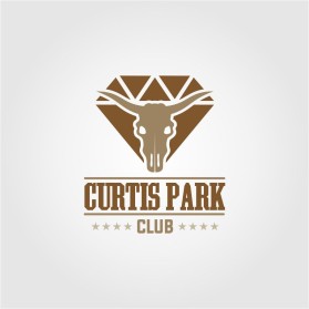 Curtis Park Club entry by WoAdek