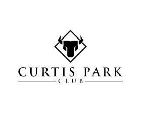 Curtis Park Club entry by Sonia99