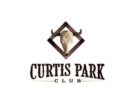 Curtis Park Club entry by quimcey