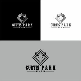Curtis Park Club entry by jangAbayz
