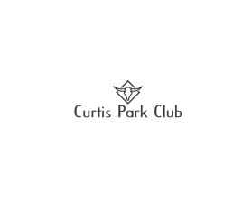 Curtis Park Club entry by seanypg81