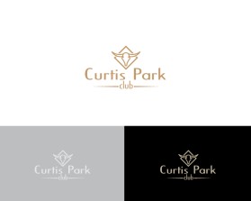 Curtis Park Club entry by seanypg81
