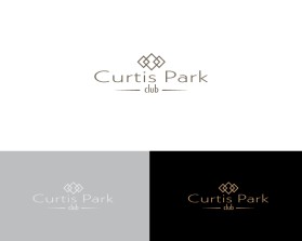 Curtis Park Club entry by seanypg81