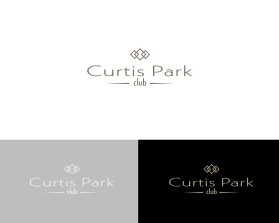 Curtis Park Club entry by seanypg81
