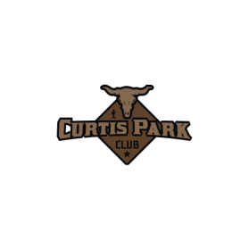 Curtis Park Club entry by andrelopes