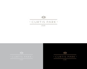 Curtis Park Club entry by seanypg81